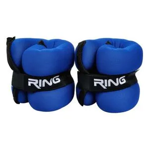 RING Tegovi za noge 2x1,5 kg RX AW 2201