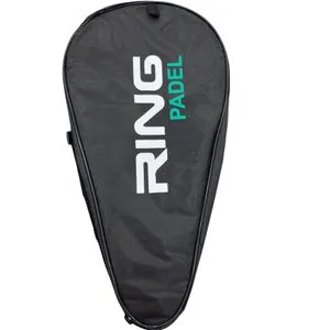 RING torba za padel-RX PAD BAG1
