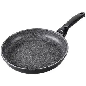 RISOLI-GRANIT TIGANJ BK RUČKA 28CM