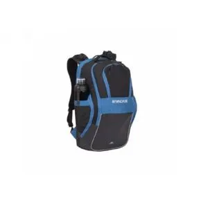 RIVACASE Ranac za Laptop 17.3 5265/crno plavi/zapremina 30L (4260403576700)