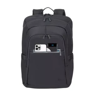 RIVACASE Ranac za Laptop 17.3" 7569/crni/zapremina 25L