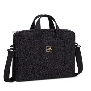 RIVACASE Torba za Laptop 15.6" 7931/crna
