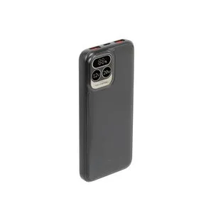 Rivacase VA2511 10000 mAh 20W Powerbank