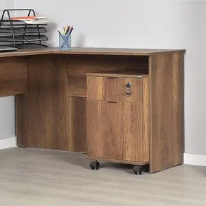 Rkm-311-Oo-1 Oslo
Walnut Drawer