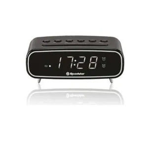 ROADSTAR CLR2310BK RADIO SAT