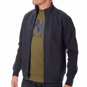 ROBE DI KAPPA  DUKS DAVE BRUSHED ZA MUŠKARCE