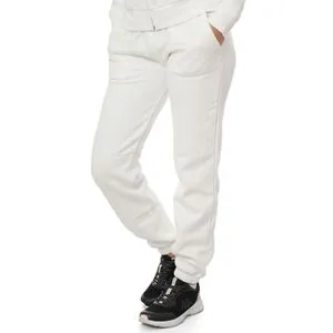 Robe Di Kappa ženski donji deo Elmire Brushed