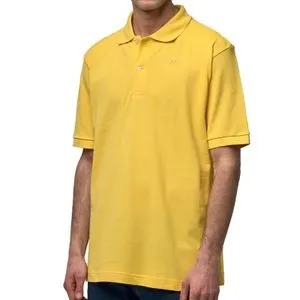 Robe Di Kappa majica Aarau za muškarce