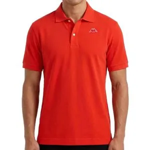 Robe Di Kappa majica Aarau za muškarce
