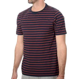 Robe Di Kappa Majica  Alcide 62116Pw-A09