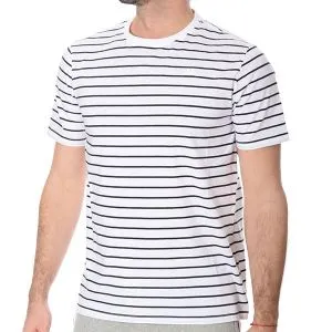 Robe Di Kappa Majica Alcide Za Muškarce