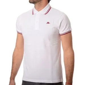 Robe Di Kappa Majica Harry Za Muškarce