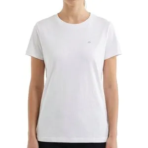 Robe Di Kappa majica Katie za žene