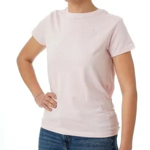 Robe Di Kappa Majica Katie Za Žene