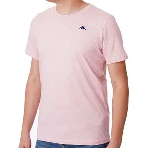 Robe Di Kappa Majica Luc Melange Za Muškarce