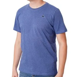 Robe Di Kappa Majica Luc Melange Za Muškarce
