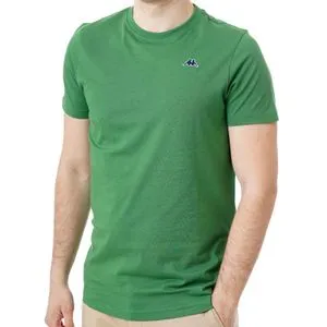 Robe Di Kappa Majica Luc Za Muškarce