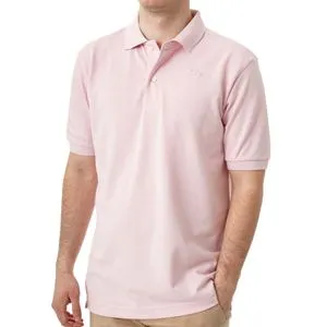 Robe Di Kappa Majica Polo Aarau Za Muškarce