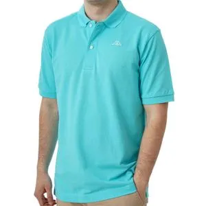 Robe Di Kappa Majica Polo Aarau Za Muškarce