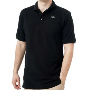 Robe Di Kappa Majica Polo Aarau Za Muškarce
