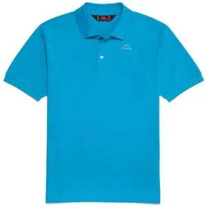 Robe Di Kappa majica polo Aarau za muškarce