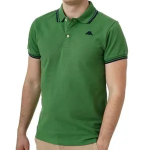 Robe Di Kappa Majica Polo Harry Za Muškarce