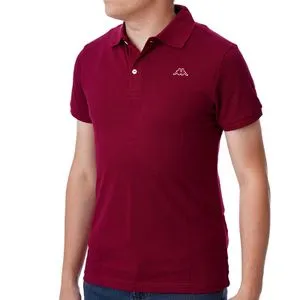 Robe Di Kappa Majica Polo William Za Muškarce