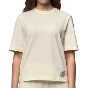 Robe Di Kappa majica Zephir za žene