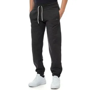 Robe Di Kappa muški donji deo Hervin Brushed