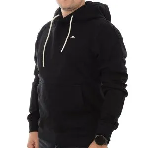 Robe Di Kappa muški duks Robe Giovani Gramys 66113Bw-005