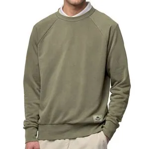 Robe Di Kappa muški dukserica Ilmari