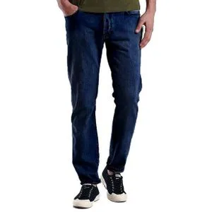 Robe Di Kappa Muske Robe Di Kappa Farmerke Dan 611214W-H13