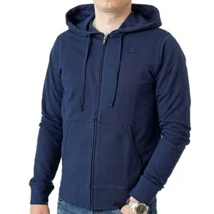 Robe Di Kappa Muski Duks Dave Baby Terry Za Muškarce