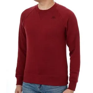 Robe Di Kappa Muski Duks Dider Brushed Za Muškarce