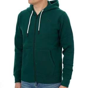 Robe Di Kappa Muski Duks Rdk Dave Brushed Za Muškarce