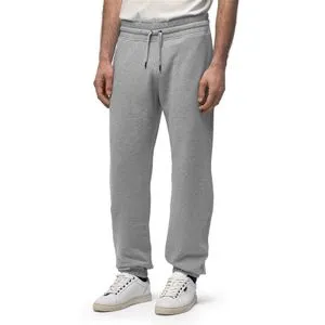 Robe Di Kappa pantalone Arneb za muškarce