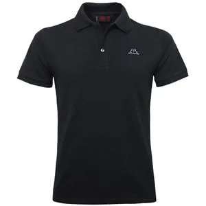 Robe Di Kappa Polo Majica William Za Muškarce