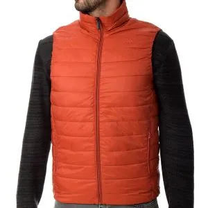 Robe Di Kappa Prsluk Orion Za Muškarce