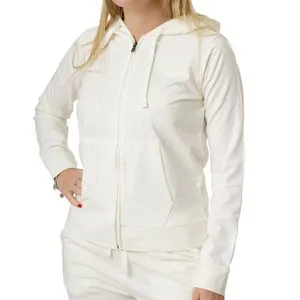 Robe Di Kappa Zenski Duks Amelia Baby Terry Za Žene