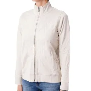 Robe Di Kappa Zenski Rdk Duks Thelma Baby Terry Za Žene