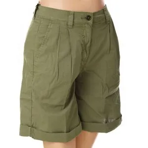 Robe Di Kappa Zenski Sorc Yvonne Light Linen Za Žene