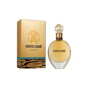 ROBERTO CAVALLI EDP 75 ml-W