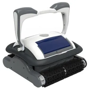 Robot za bazene Nero Master (do 12m)
