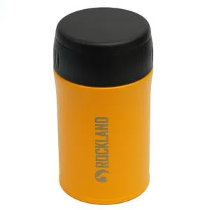 Rockland Šolja Set Food Jar Meteor 0,5 L(Spoon In Set)