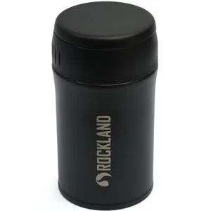 Rockland Šolja Set Food Jar Meteor 0,5 L(Spoon In Set)