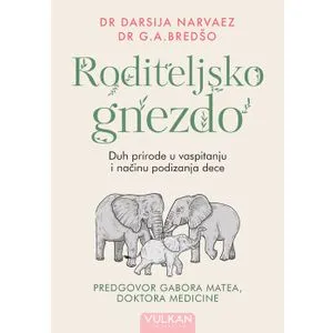 Roditeljsko gnezdo