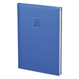 Rokovnik B5 Ventura Svetlo Plavi 60.901.22