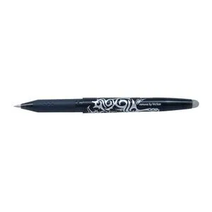 Roler PILOT Frixion crni 0.7 322709
