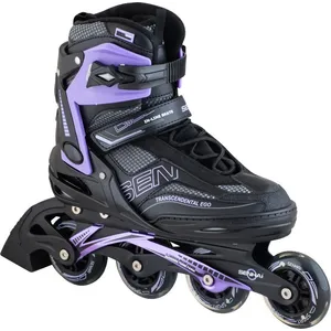 Roler Pw150G Purple Alu #44 Ljubicasti  Action 2020 Par