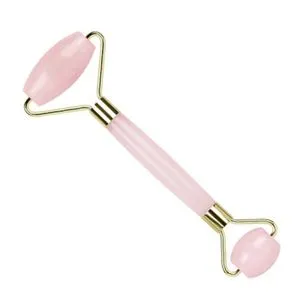 Roler za masažu Rosequartz